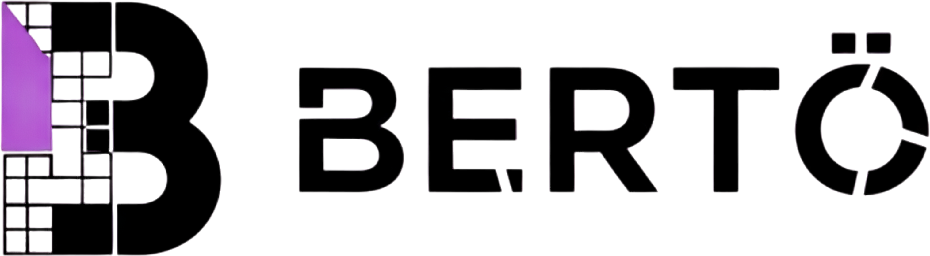 BERTÖ
