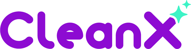 CleanX