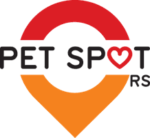 Pet Spot RS